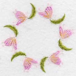 Quilt 056 10(Md) machine embroidery designs