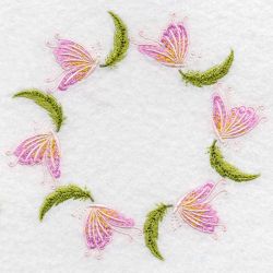 Quilt 056 10(Sm) machine embroidery designs