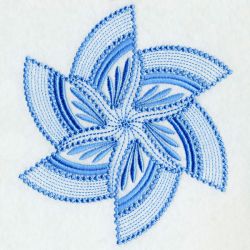 Quilt 057(Md) machine embroidery designs