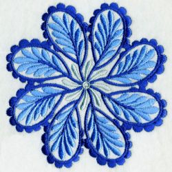 Quilt 057 02(Sm) machine embroidery designs