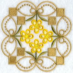 Quilt 057 04(Sm)