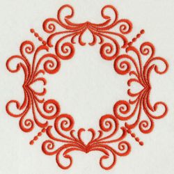 Quilt 057 06(Sm)