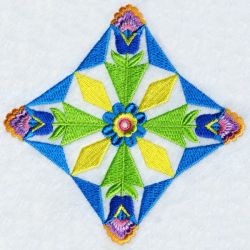 Quilt 057 09(Sm)