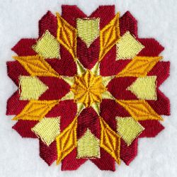 Quilt 057 10(Md)