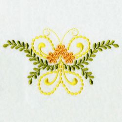 Quilt 058 02(Md) machine embroidery designs