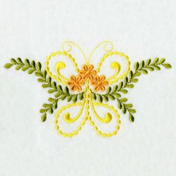 Quilt 058 02(Sm) machine embroidery designs