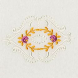 Quilt 058 03(Lg) machine embroidery designs