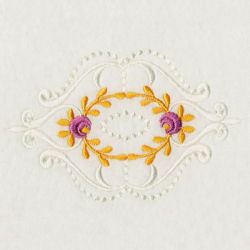 Quilt 058 03(Sm) machine embroidery designs