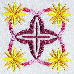 Quilt 058 05(Lg) machine embroidery designs