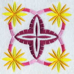 Quilt 058 05(Sm) machine embroidery designs