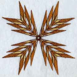 Quilt 058 06(Md) machine embroidery designs