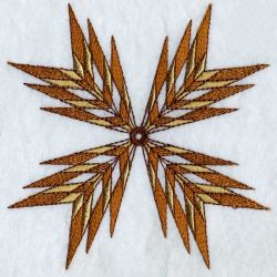 Quilt 058 06(Sm)