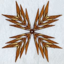 Quilt 058 06(Sm) machine embroidery designs