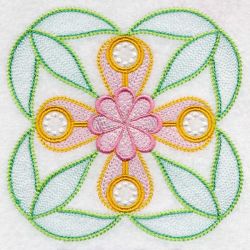 Quilt 058 09(Lg) machine embroidery designs