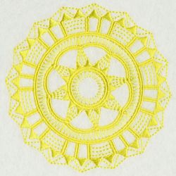 Quilt 058 11(Md) machine embroidery designs