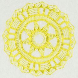 Quilt 058 11(Sm) machine embroidery designs