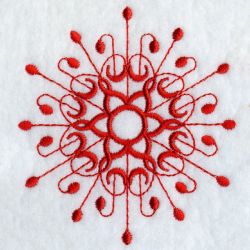 Quilt 058 12(Md) machine embroidery designs