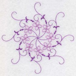 Quilt 059 03(Lg) machine embroidery designs