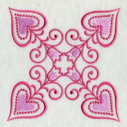 Quilt 059 04(Lg) machine embroidery designs