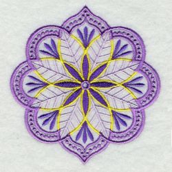 Quilt 059 05(Lg) machine embroidery designs