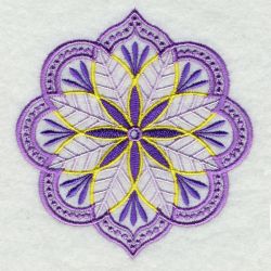 Quilt 059 05(Sm) machine embroidery designs