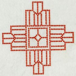 Quilt 059 07(Md) machine embroidery designs