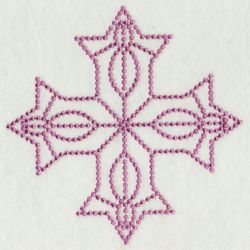 Quilt 059 08(Md) machine embroidery designs