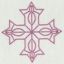 Quilt 059 08(Sm) machine embroidery designs