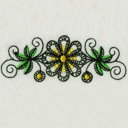 Quilt 059 10(Lg) machine embroidery designs