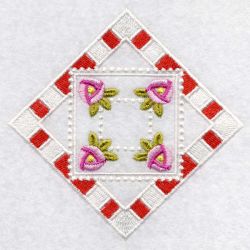 Quilt 059 11(Md)