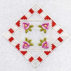 Quilt 059 11(Sm)