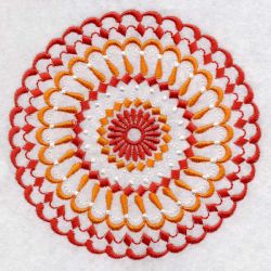 Quilt 059 12(Md) machine embroidery designs