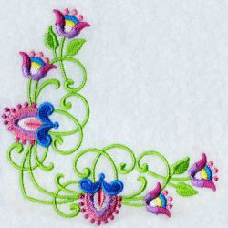Quilt 060(Md) machine embroidery designs