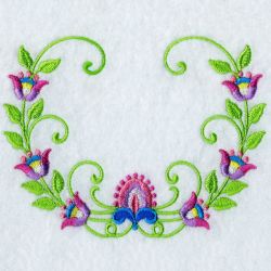 Quilt 060 03(Lg) machine embroidery designs