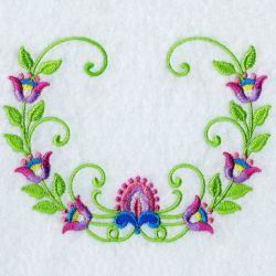 Quilt 060 03(Sm) machine embroidery designs