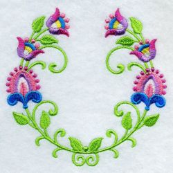 Quilt 060 06(Md) machine embroidery designs