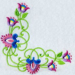 Quilt 060 07(Sm) machine embroidery designs