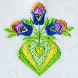 Quilt 060 08(Lg) machine embroidery designs