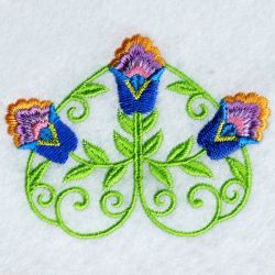 Quilt 060 09(Lg) machine embroidery designs
