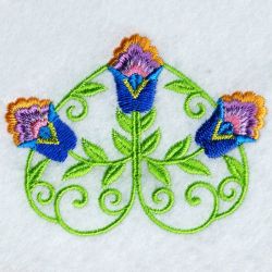 Quilt 060 09(Sm) machine embroidery designs