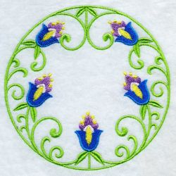 Quilt 060 10(Lg) machine embroidery designs