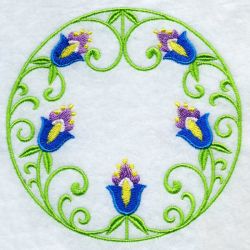 Quilt 060 10(Sm) machine embroidery designs