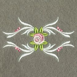 Quilt 061(Sm) machine embroidery designs