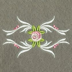 Quilt 061(Lg) machine embroidery designs
