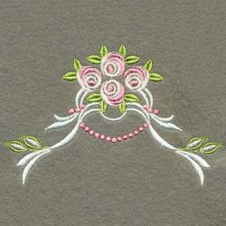 Quilt 061 02(Md) machine embroidery designs