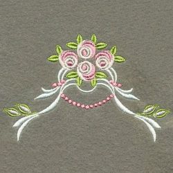 Quilt 061 02(Lg)