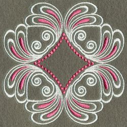 Quilt 061 03(Md) machine embroidery designs