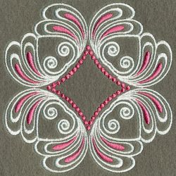 Quilt 061 03(Lg)