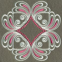 Quilt 061 03(Sm) machine embroidery designs