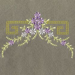 Quilt 061 04(Lg) machine embroidery designs